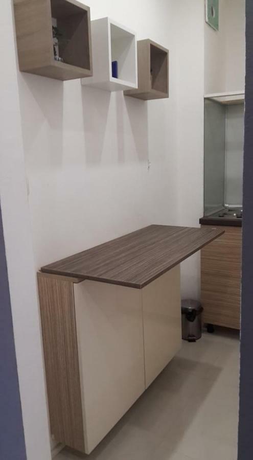 Apartman Sirius Osijek Exterior foto